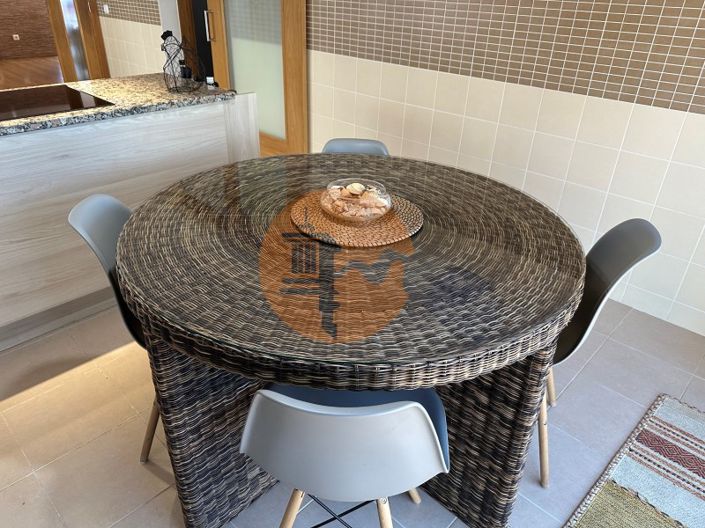 Image No.41-5 Bed House for sale