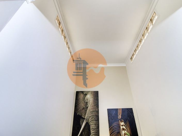 Image No.11-4 Bed House for sale