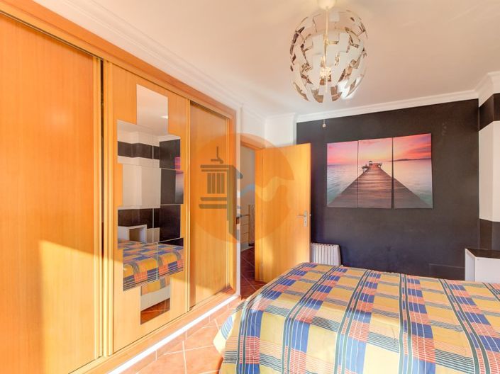 Image No.23-4 Bed House for sale