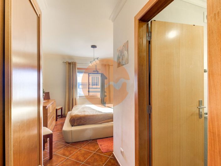 Image No.33-4 Bed House for sale