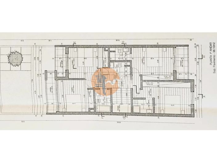 Image No.47-4 Bed House for sale