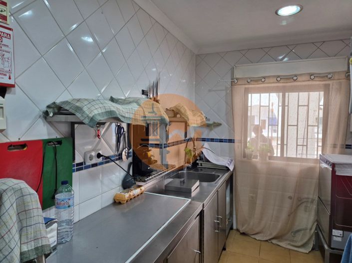 Image No.10-Restaurant for sale