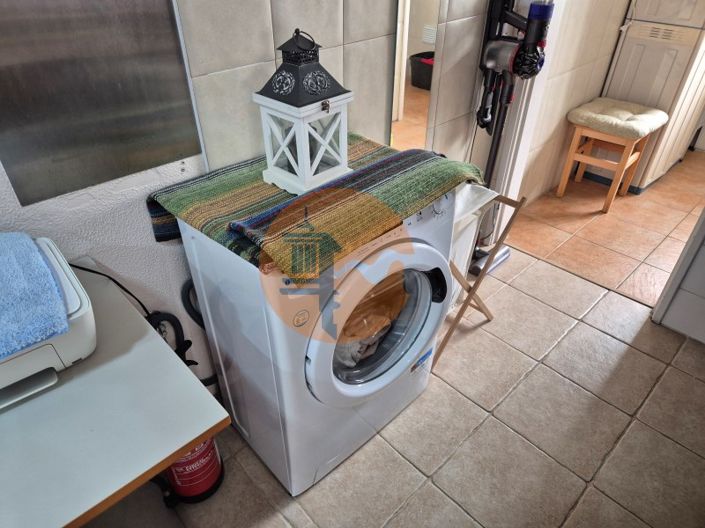 Image No.13-Restaurant for sale