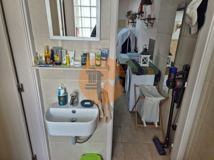 Image No.16-Restaurant for sale