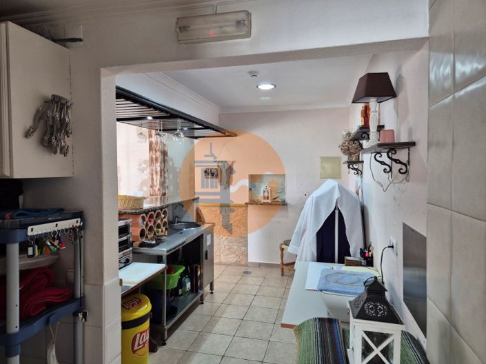 Image No.17-Restaurant for sale