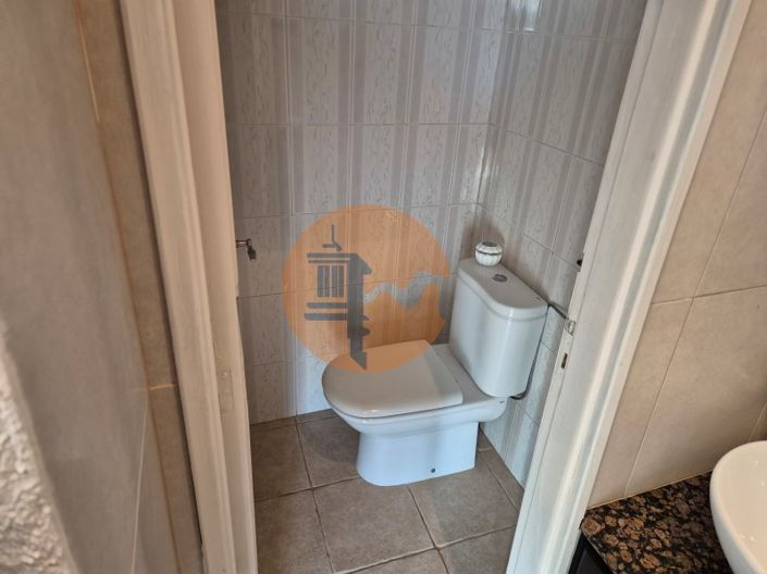 Image No.19-Restaurant for sale