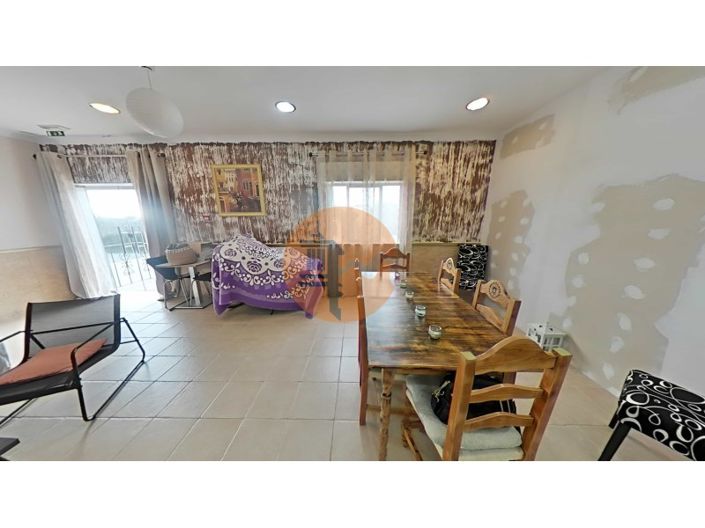 Image No.2-Restaurant for sale