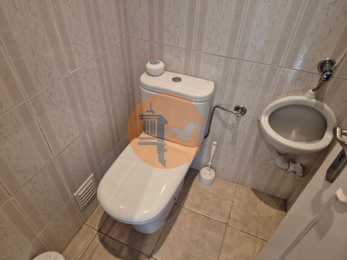 Image No.20-Restaurant for sale