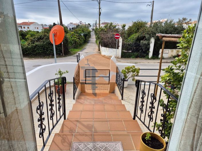 Image No.21-Restaurant for sale