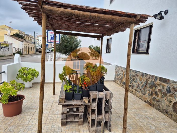 Image No.23-Restaurant for sale