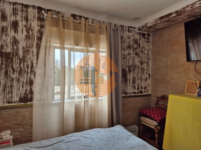 Image No.5-Restaurant for sale