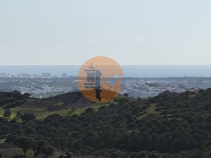 Image No.11-Plot for sale