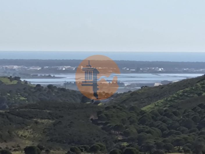 Image No.14-Plot for sale