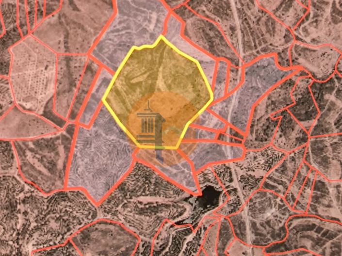 Image No.19-Plot for sale