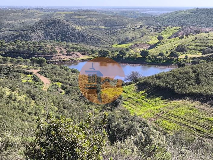 Image No.25-Plot for sale