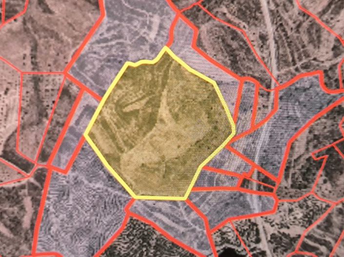 Image No.29-Plot for sale