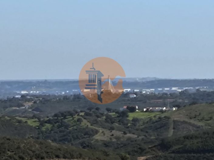 Image No.4-Plot for sale