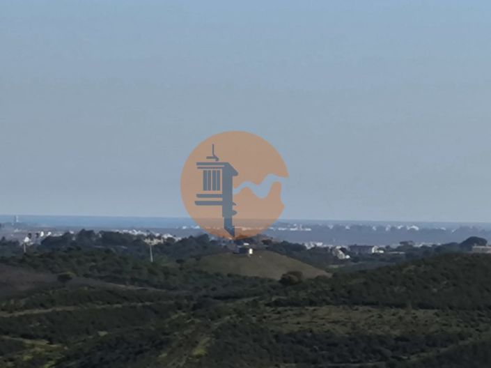 Image No.5-Plot for sale