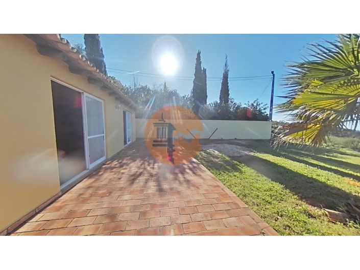 Image No.31-2 Bed House for sale