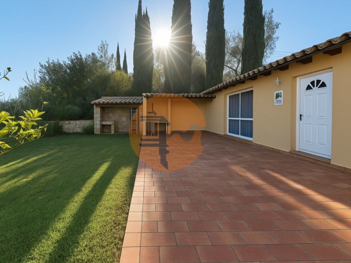 Image No.4-2 Bed House for sale