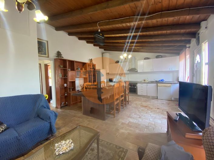 Image No.16-2 Bed House for sale