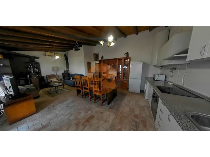 Image No.19-2 Bed House for sale