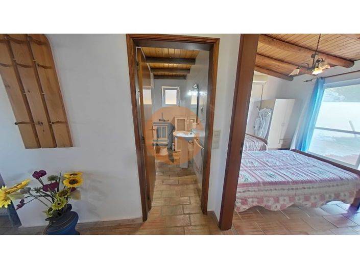 Image No.21-2 Bed House for sale