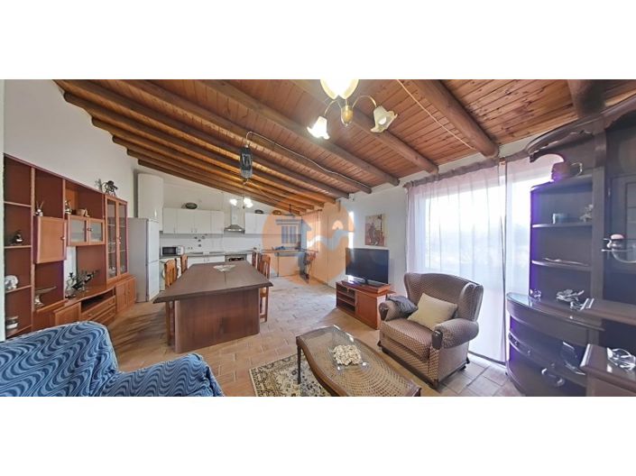 Image No.12-2 Bed House for sale