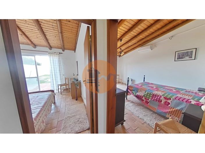 Image No.26-2 Bed House for sale