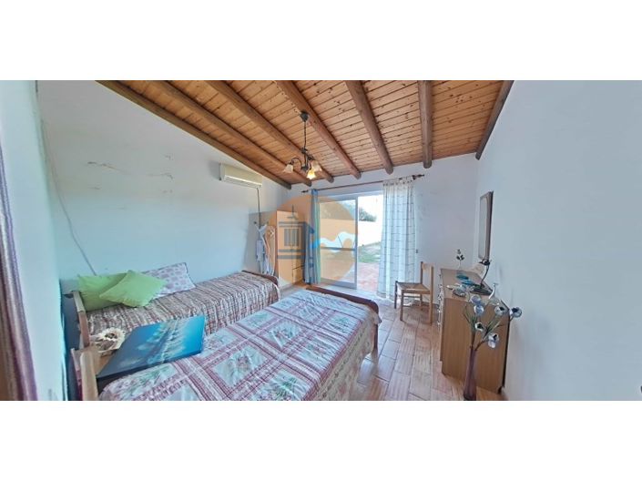 Image No.23-2 Bed House for sale