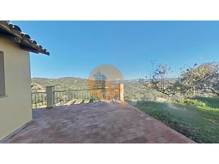 Image No.32-2 Bed House for sale