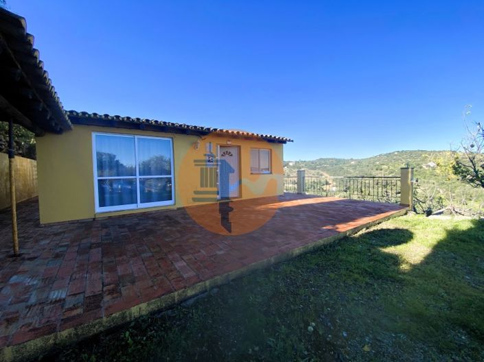 Image No.11-2 Bed House for sale