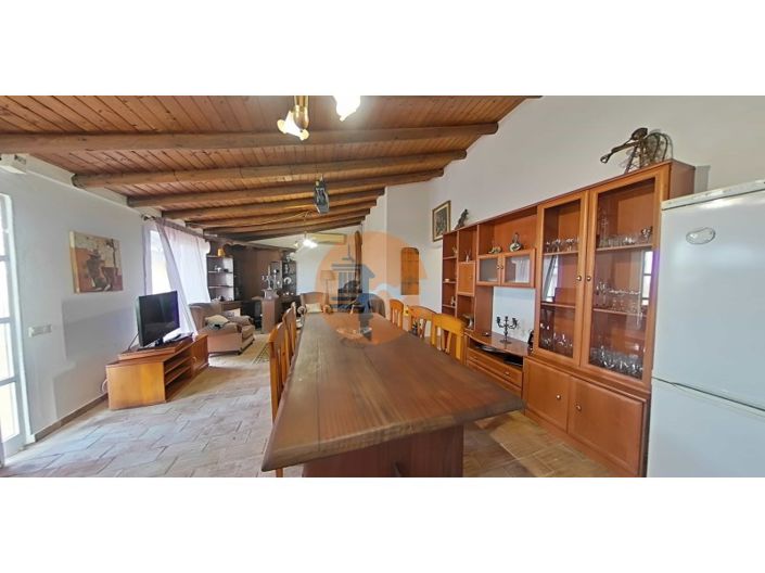 Image No.2-2 Bed House for sale