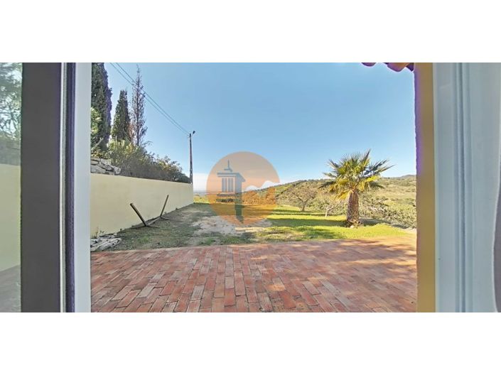 Image No.33-2 Bed House for sale