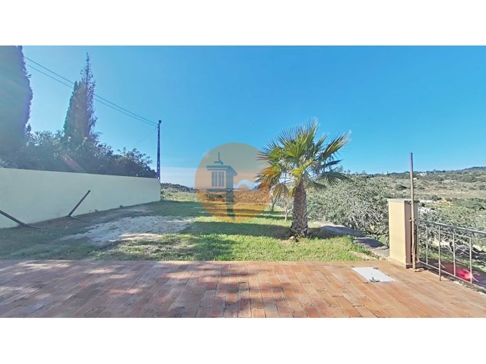 Image No.34-2 Bed House for sale