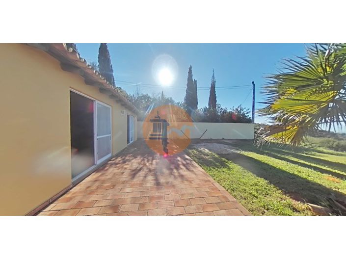 Image No.35-2 Bed House for sale