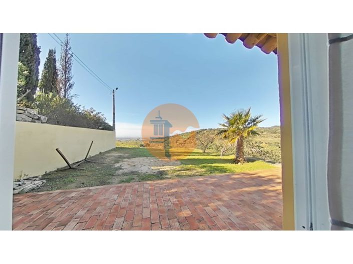 Image No.36-2 Bed House for sale