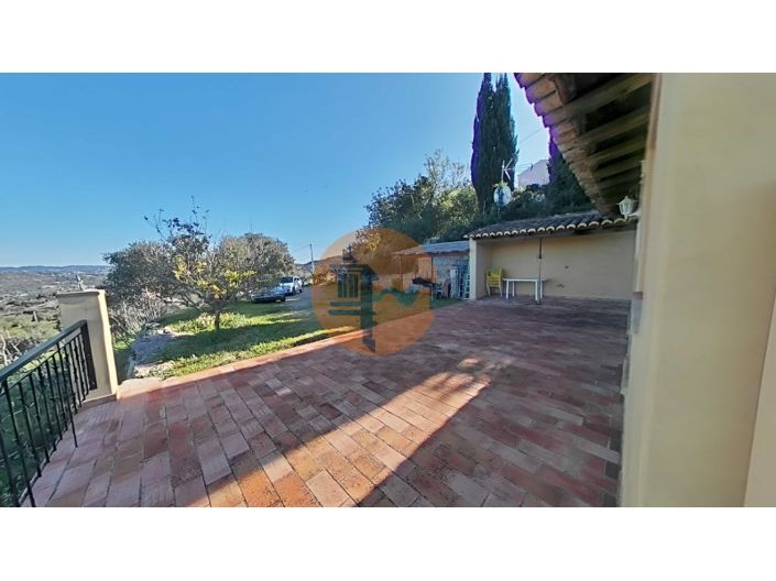 Image No.37-2 Bed House for sale