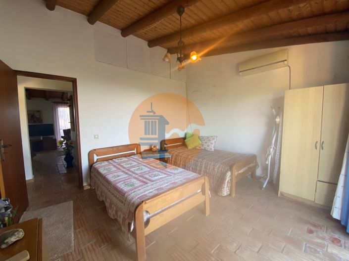 Image No.24-2 Bed House for sale