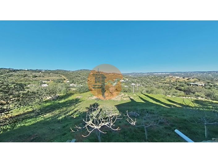 Image No.38-2 Bed House for sale