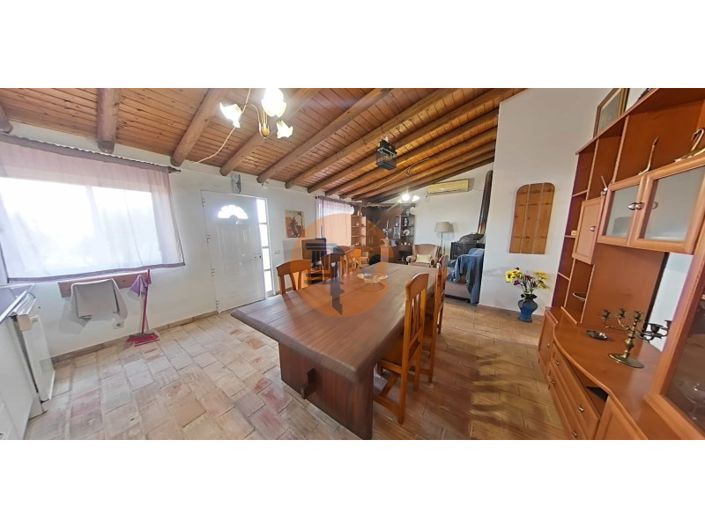 Image No.39-2 Bed House for sale