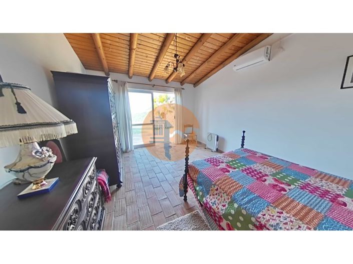 Image No.29-2 Bed House for sale