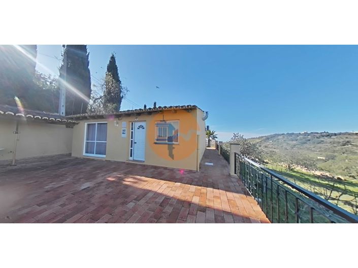 Image No.30-2 Bed House for sale