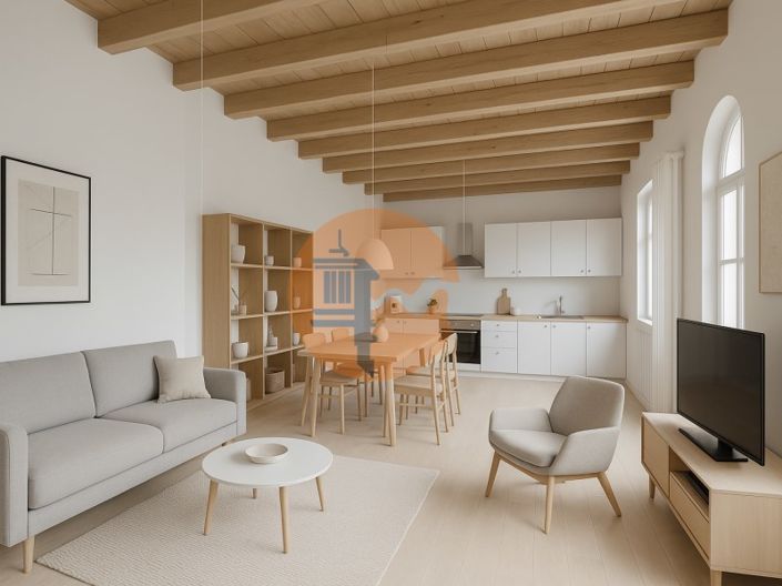 Image No.7-2 Bed House for sale