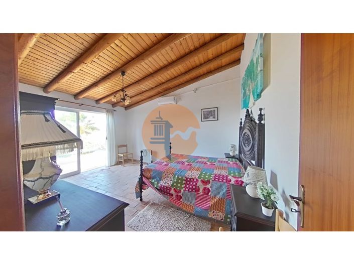 Image No.27-2 Bed House for sale