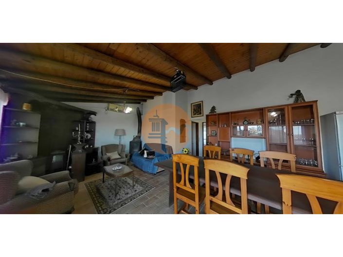 Image No.47-2 Bed House for sale