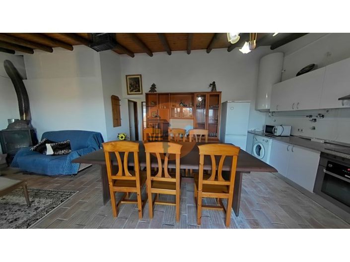 Image No.48-2 Bed House for sale