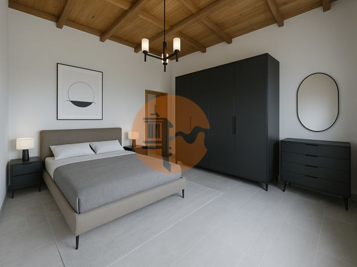 Image No.8-2 Bed House for sale