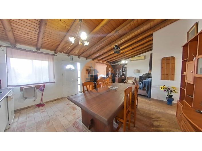 Image No.42-2 Bed House for sale