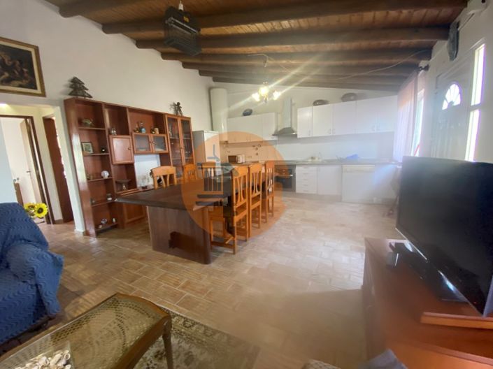 Image No.49-2 Bed House for sale